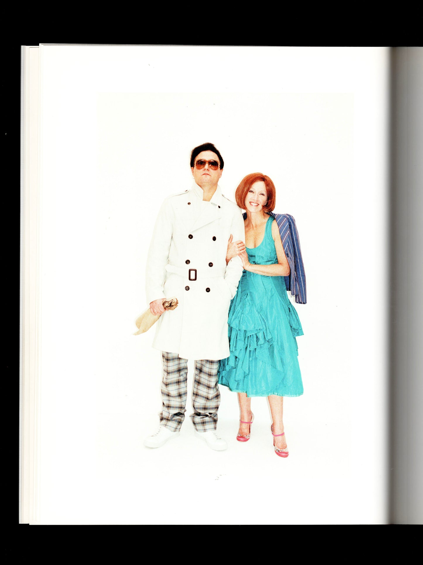 OHNE TITEL (2006)