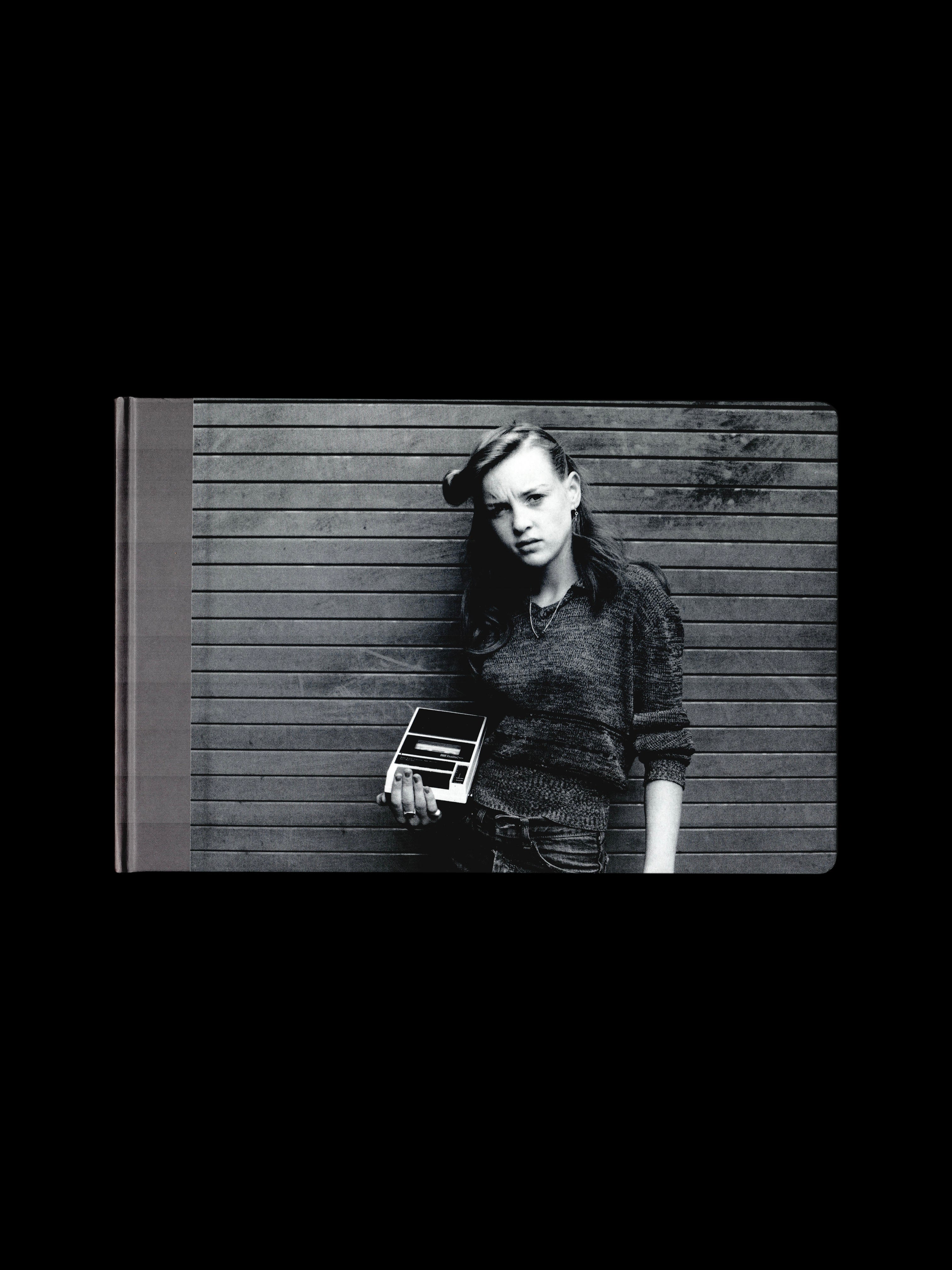 ON A GOOD DAY (2016)