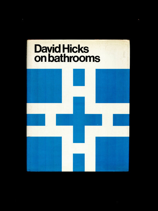 ON BATHROOMS (1968)