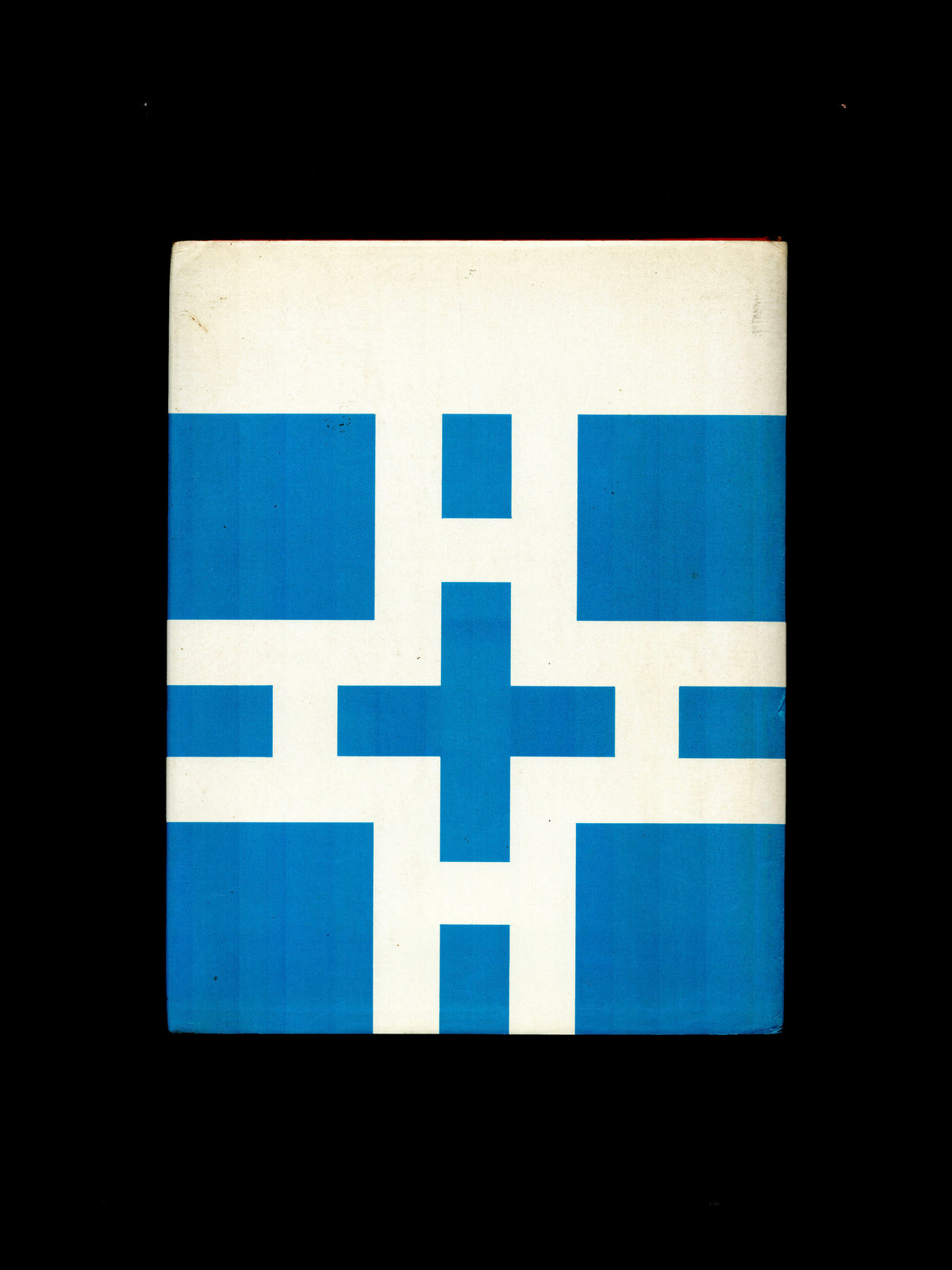 ON BATHROOMS (1968)