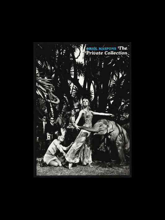 THE PRIVATE COLLECTION (2006)