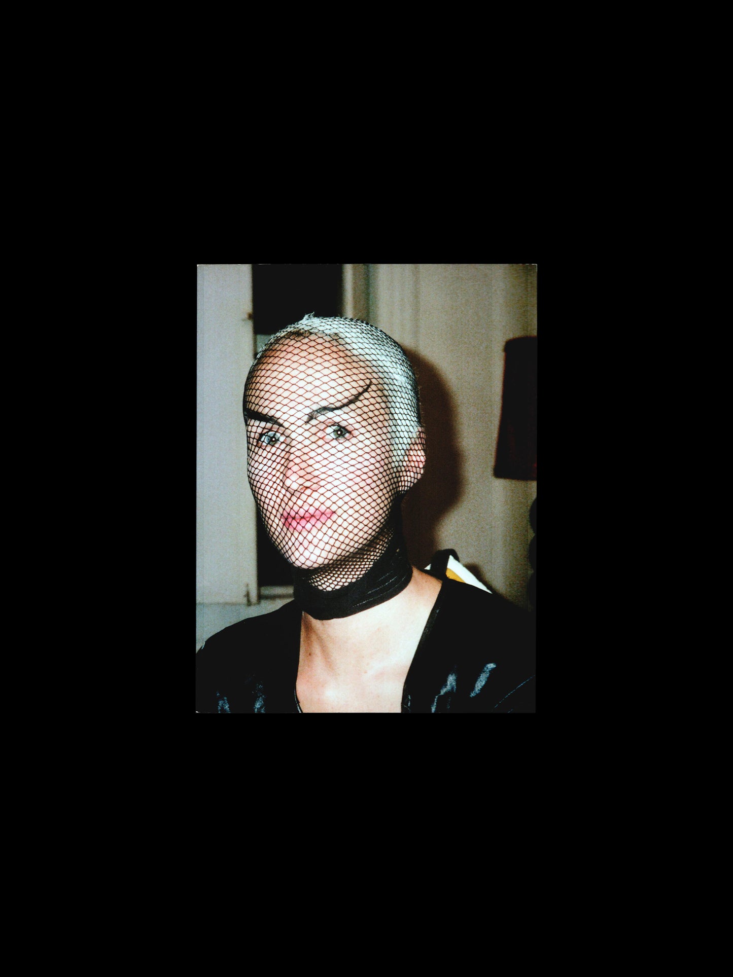 PAGES (2013)