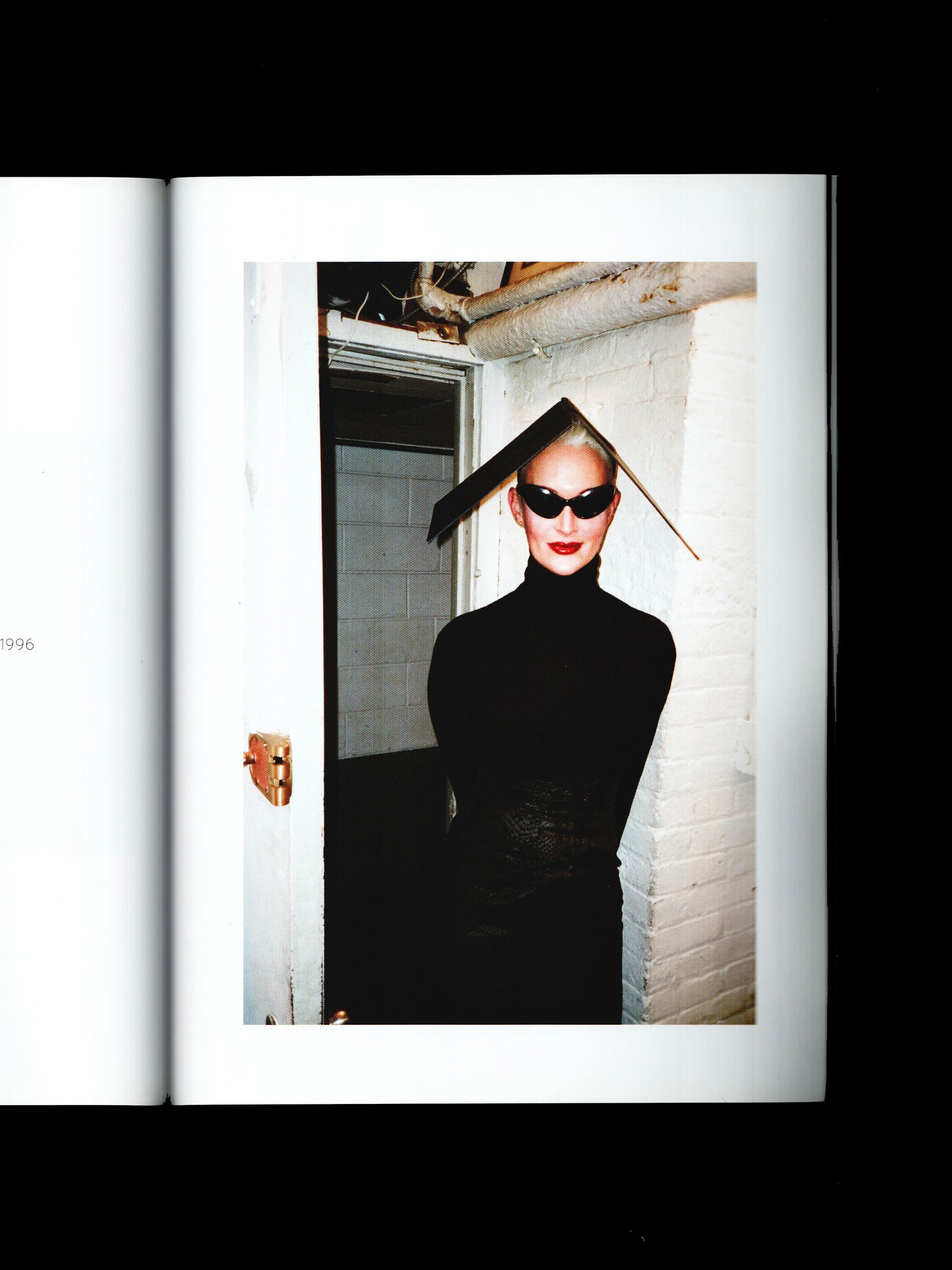 PAGES (2013)