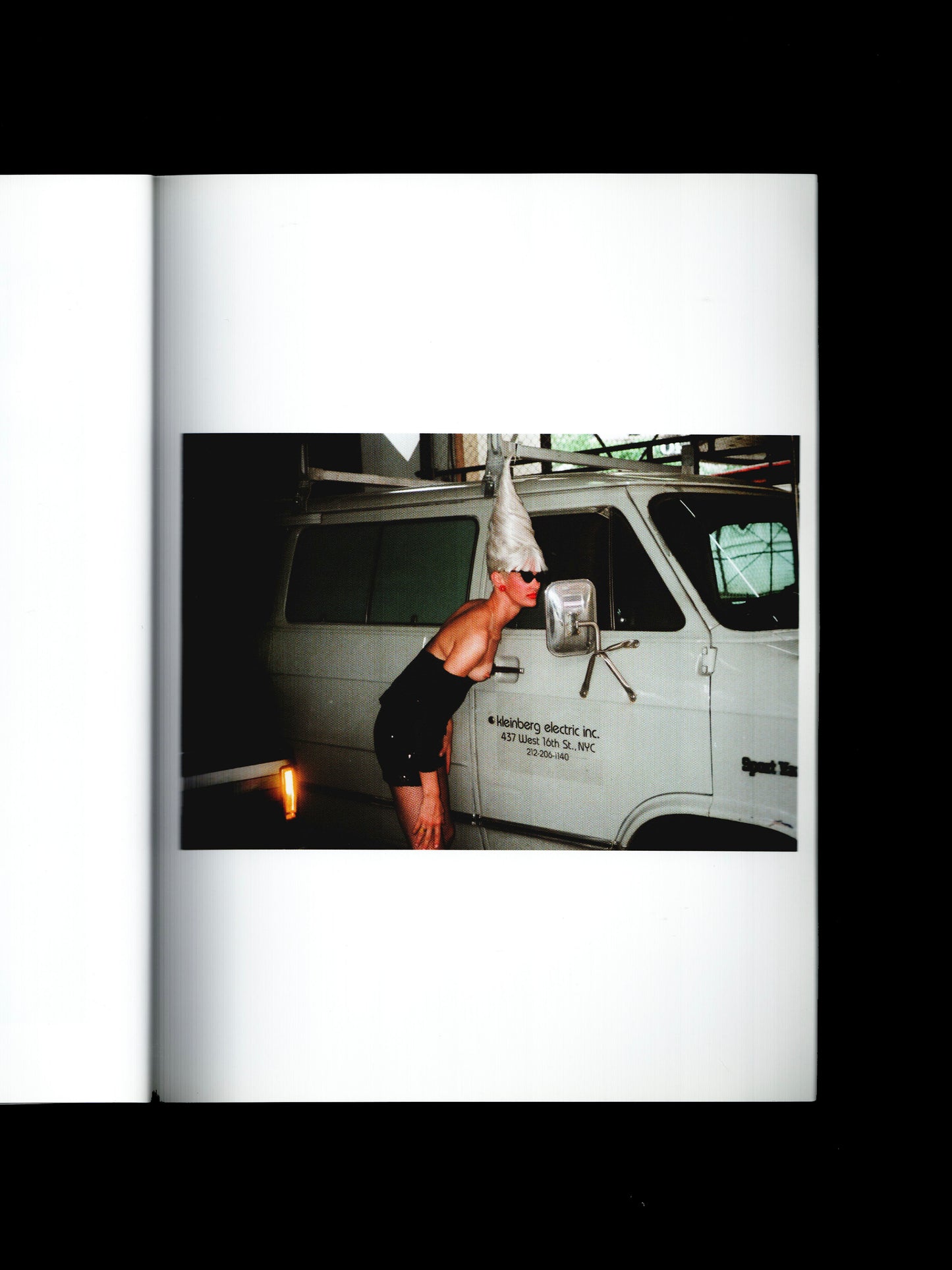 PAGES (2013)