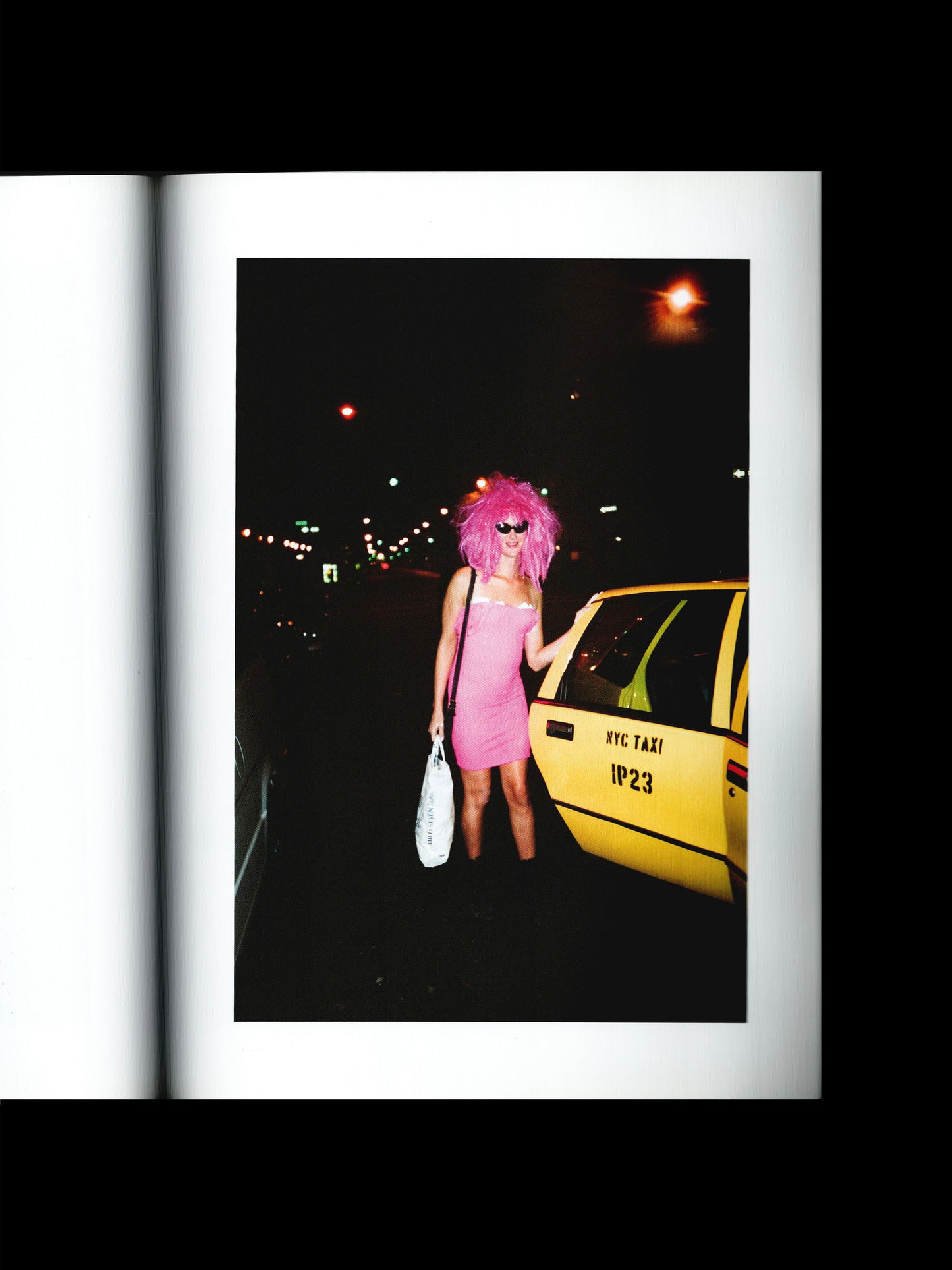 PAGES (2013)
