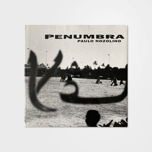 Penumbra (1996)