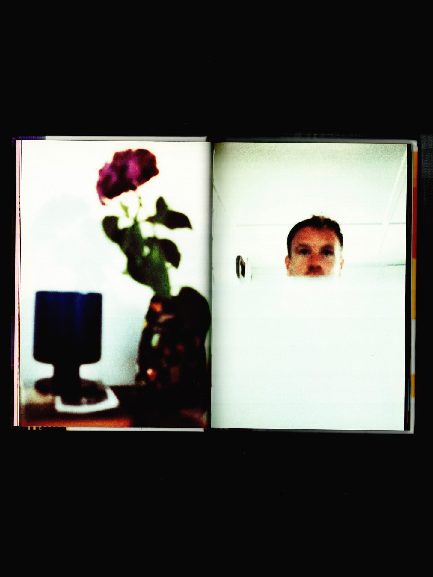 PHOTOLOGY (2007)