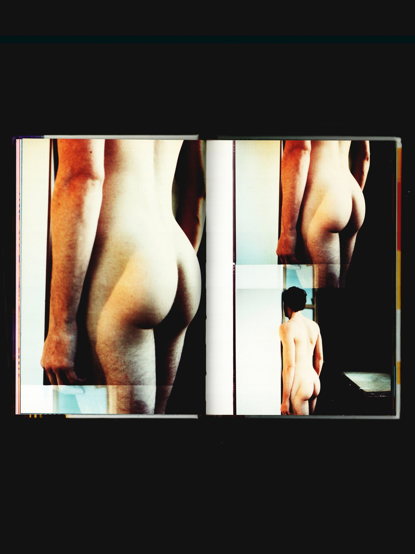 PHOTOLOGY (2007)