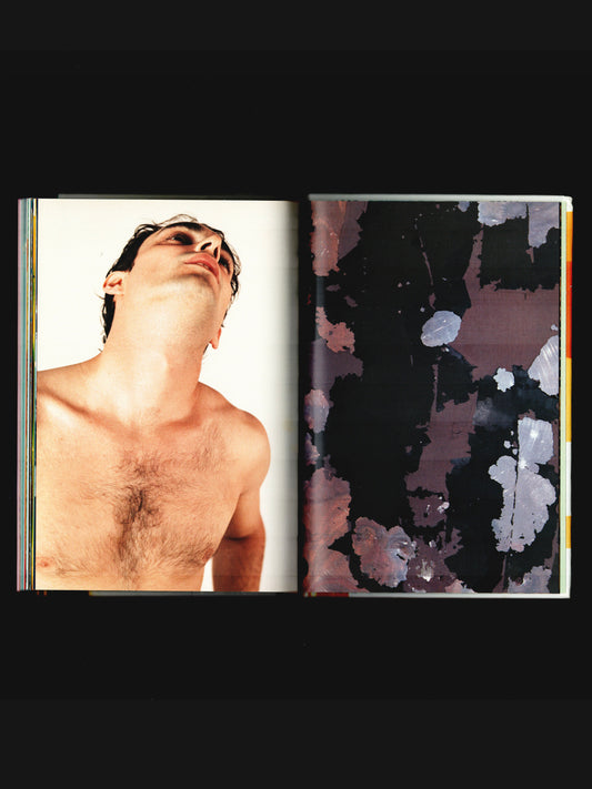 PHOTOLOGY (2007)