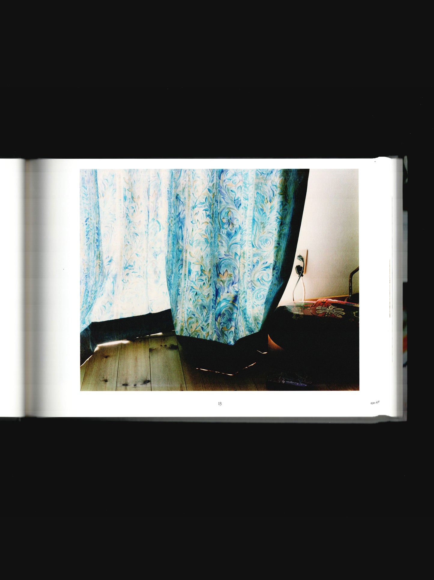 PHOTOGRAPHY AND FASHION SINCE THE 1990S (2020)