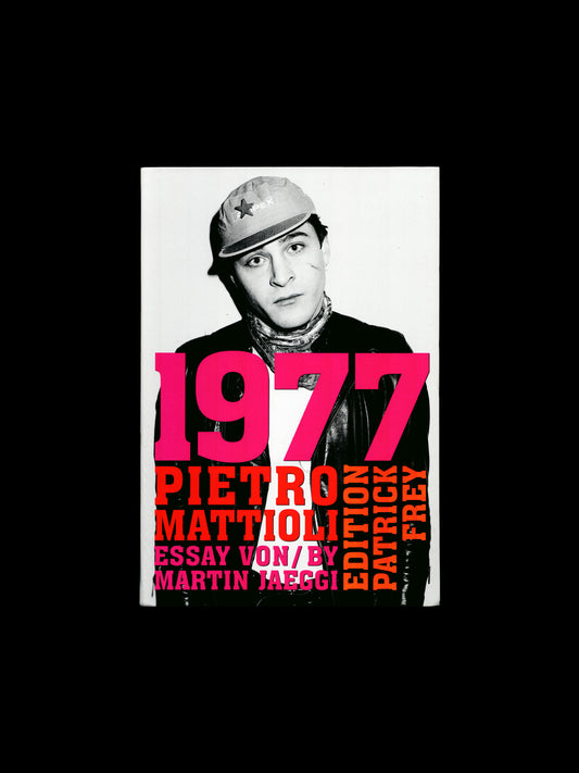 1977 (2005)