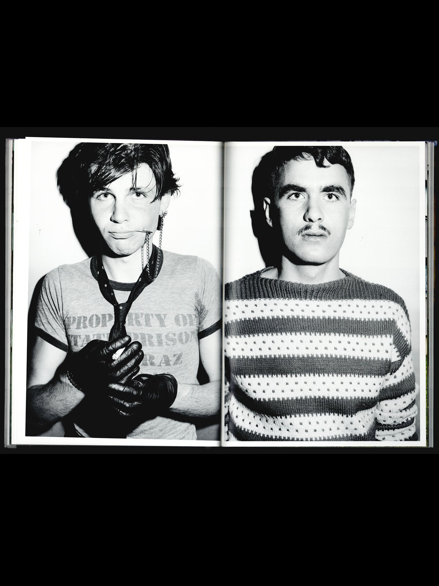 1977 (2005)
