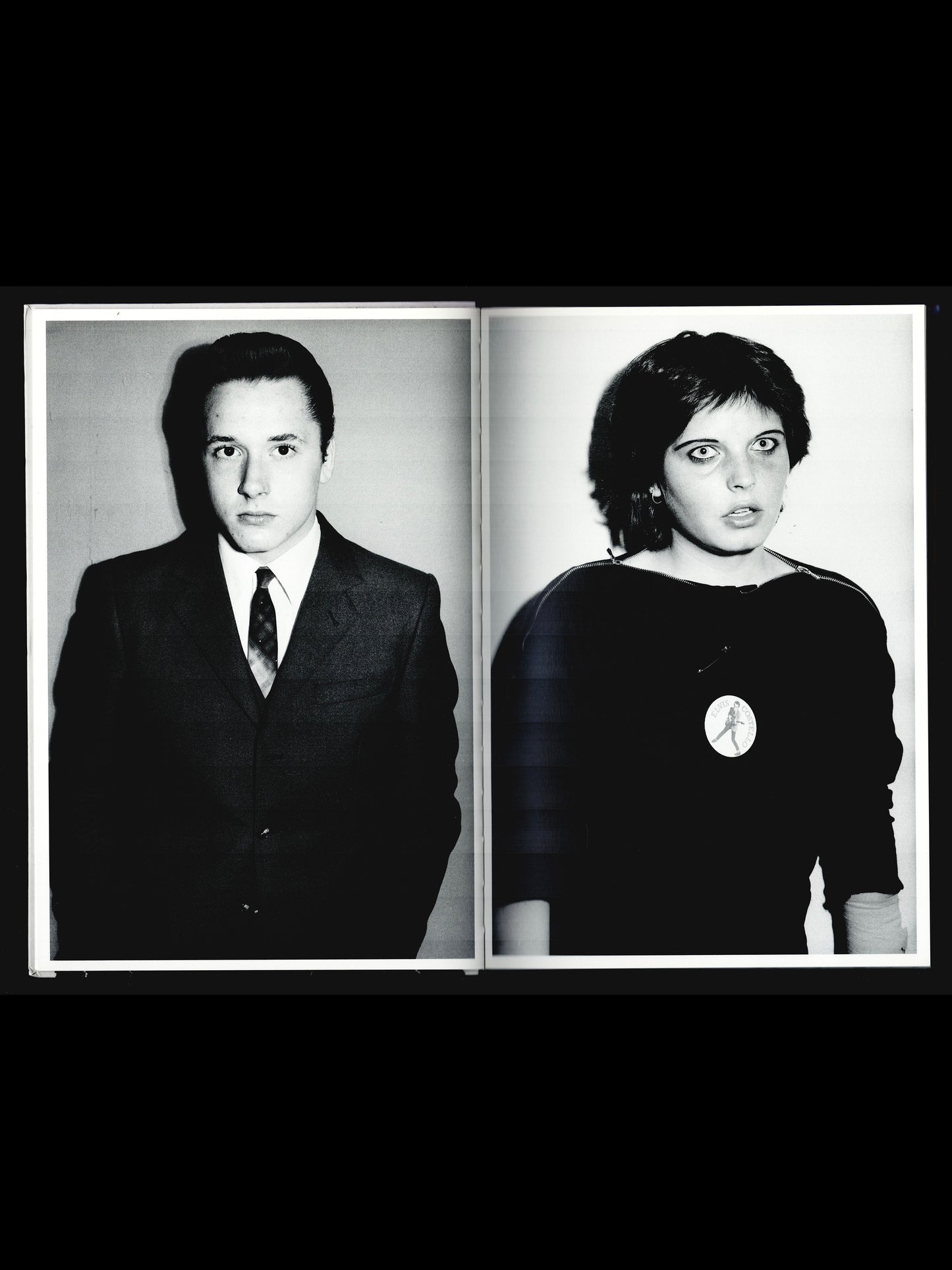 1977 (2005)