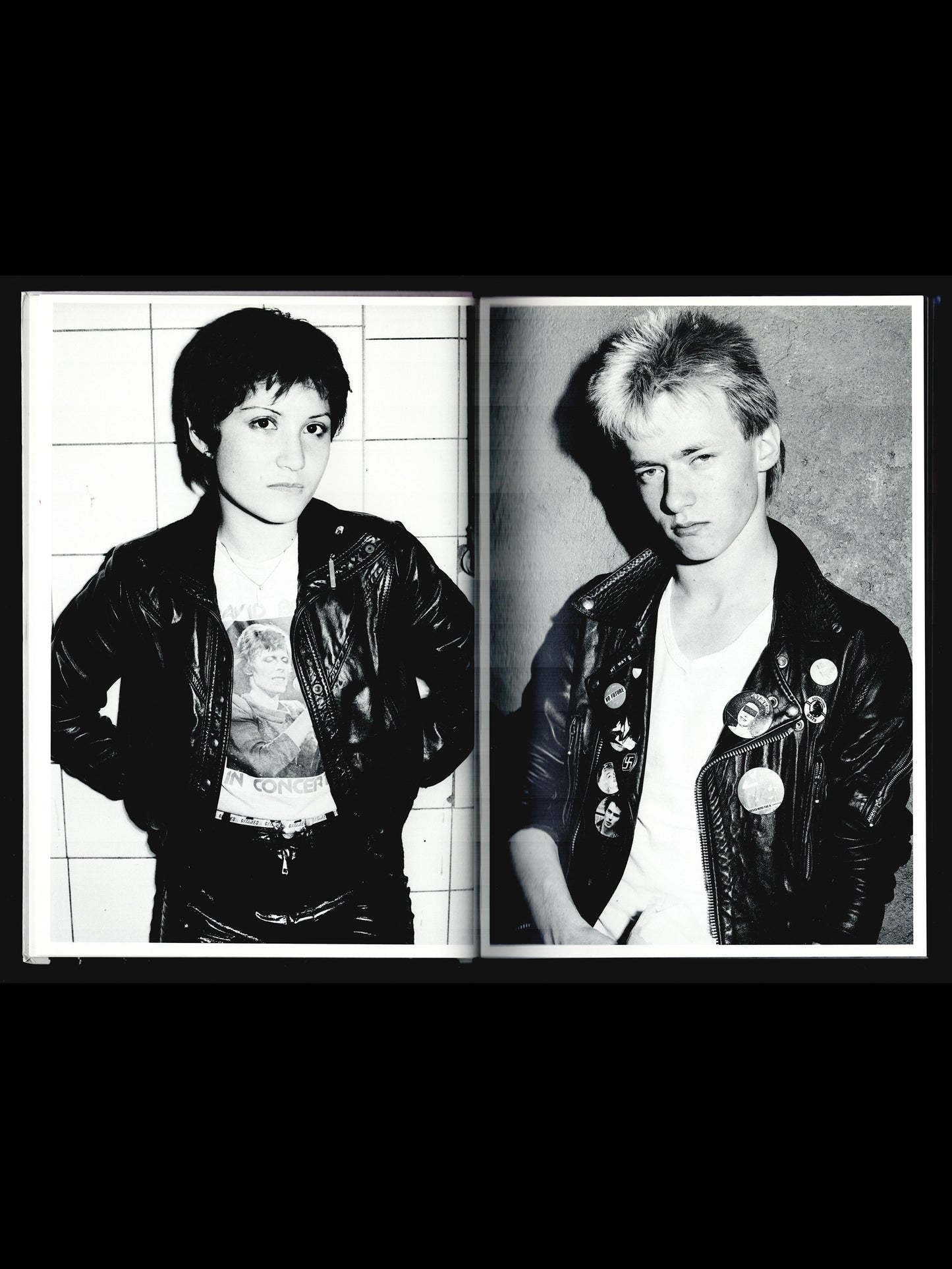 1977 (2005)