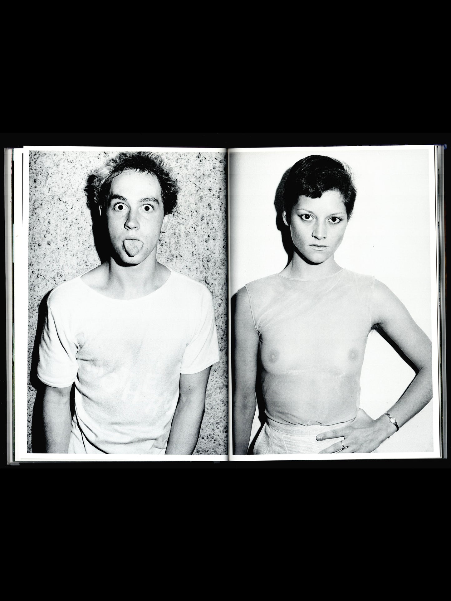 1977 (2005)