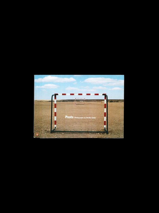 POSTS (1999)