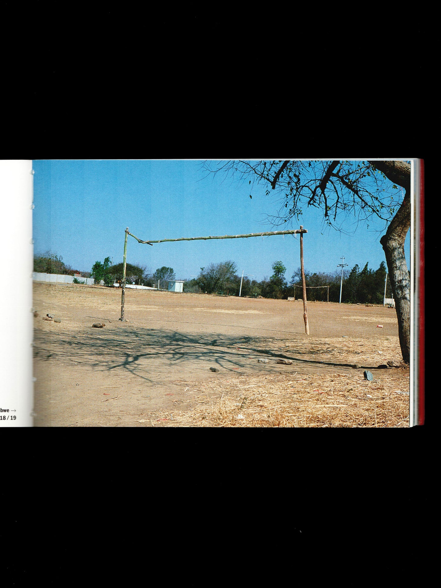 POSTS (1999)