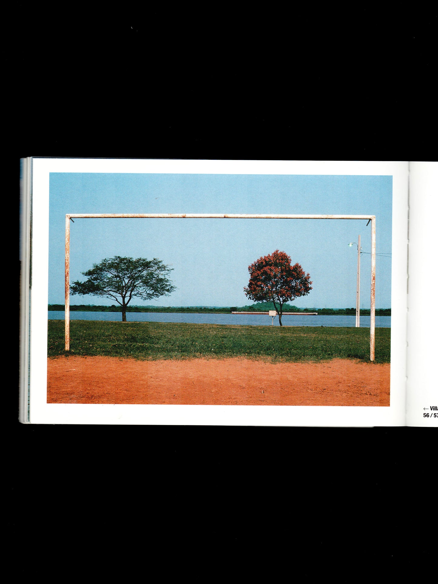 POSTS (1999)