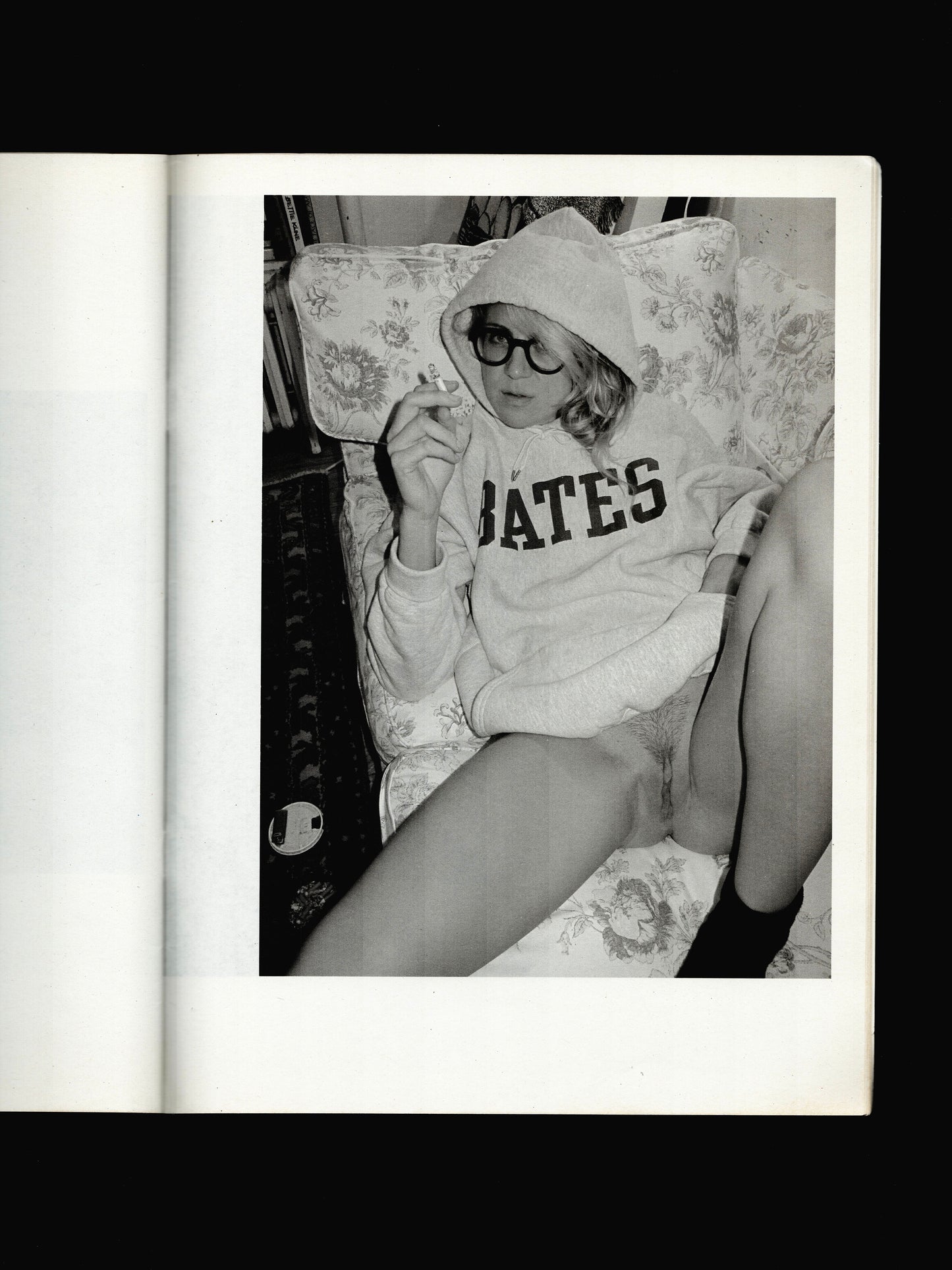 THE AUREL SCHMIDT PURPLE BOOK (2010)