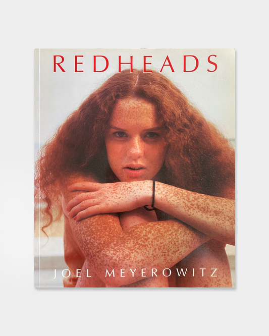 Redheads (1991)