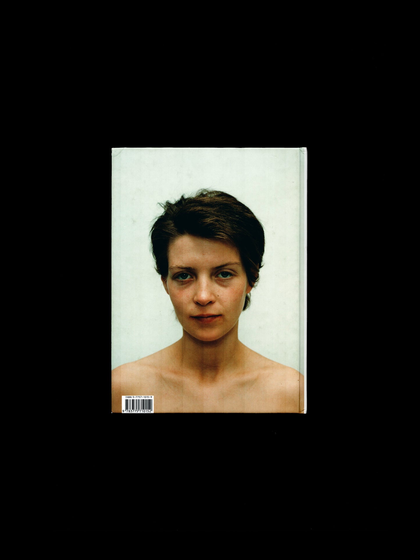 PORTRAITS (2000)