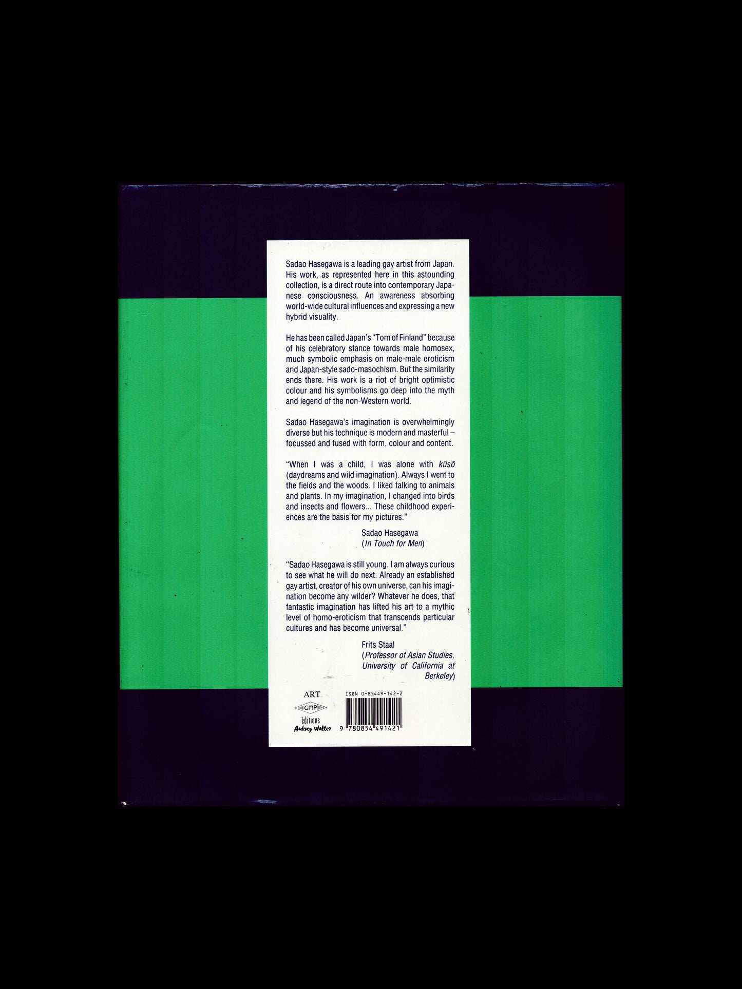 PAINTINGS & DRAWINGS (1990)