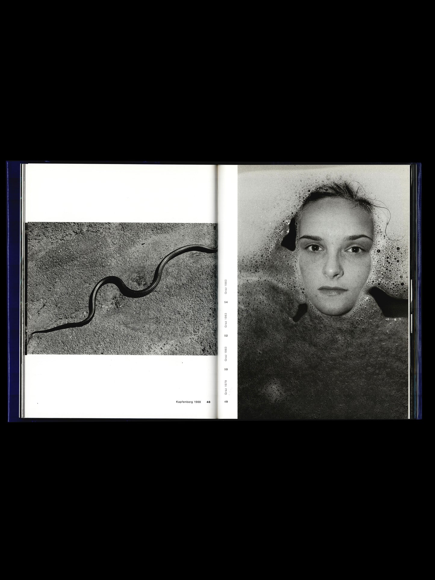 MÉMOIRS 1995 (1995)