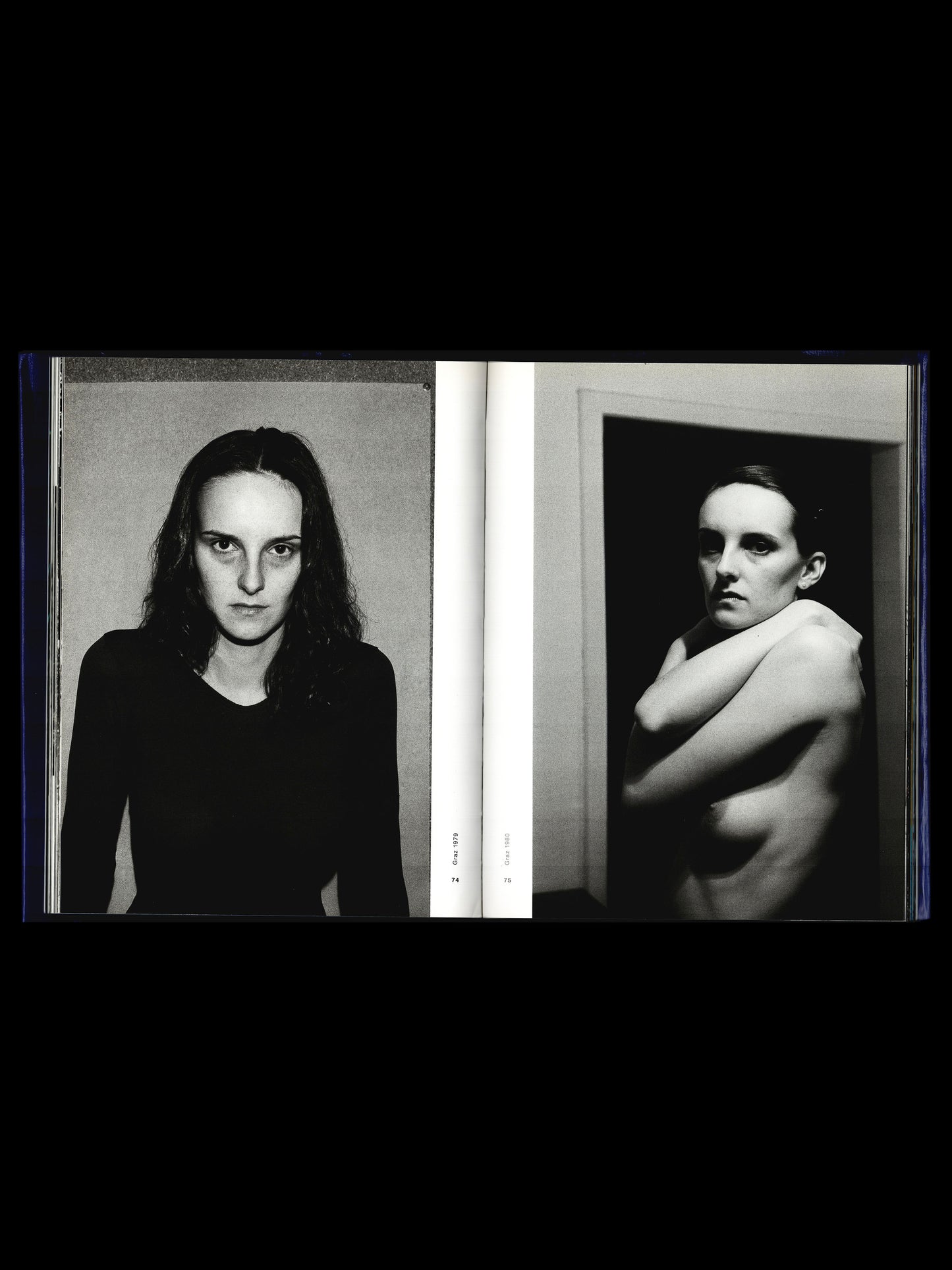 MÉMOIRS 1995 (1995)