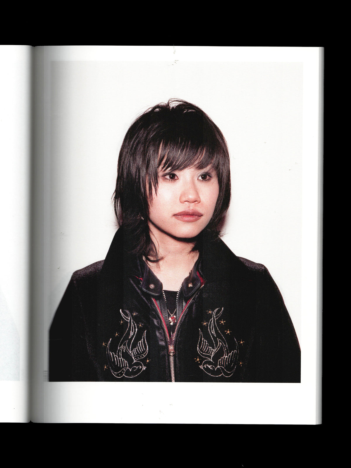 J_SUBS (2009)
