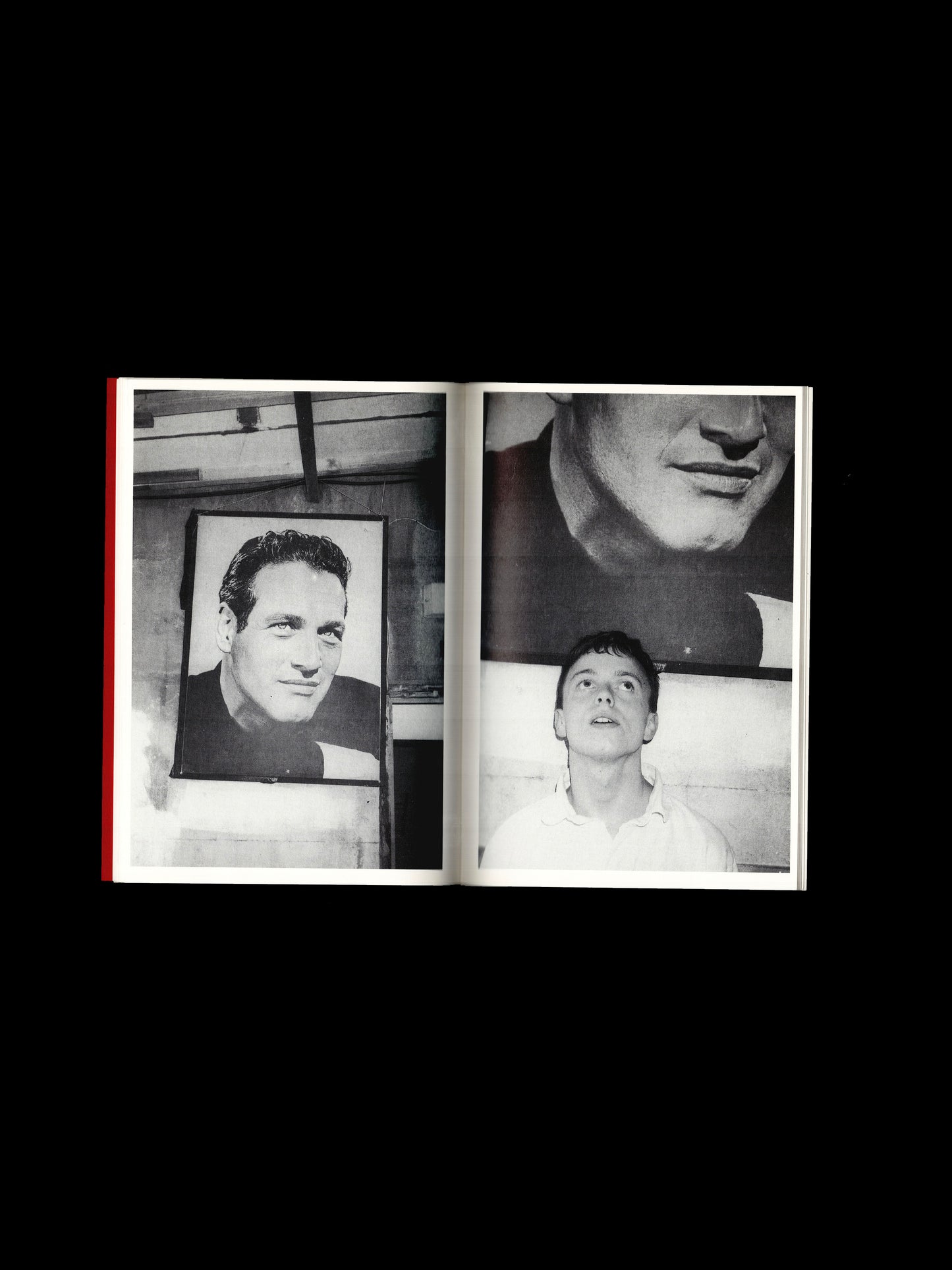 SING A SONG OF SIXPENCE  (1997)