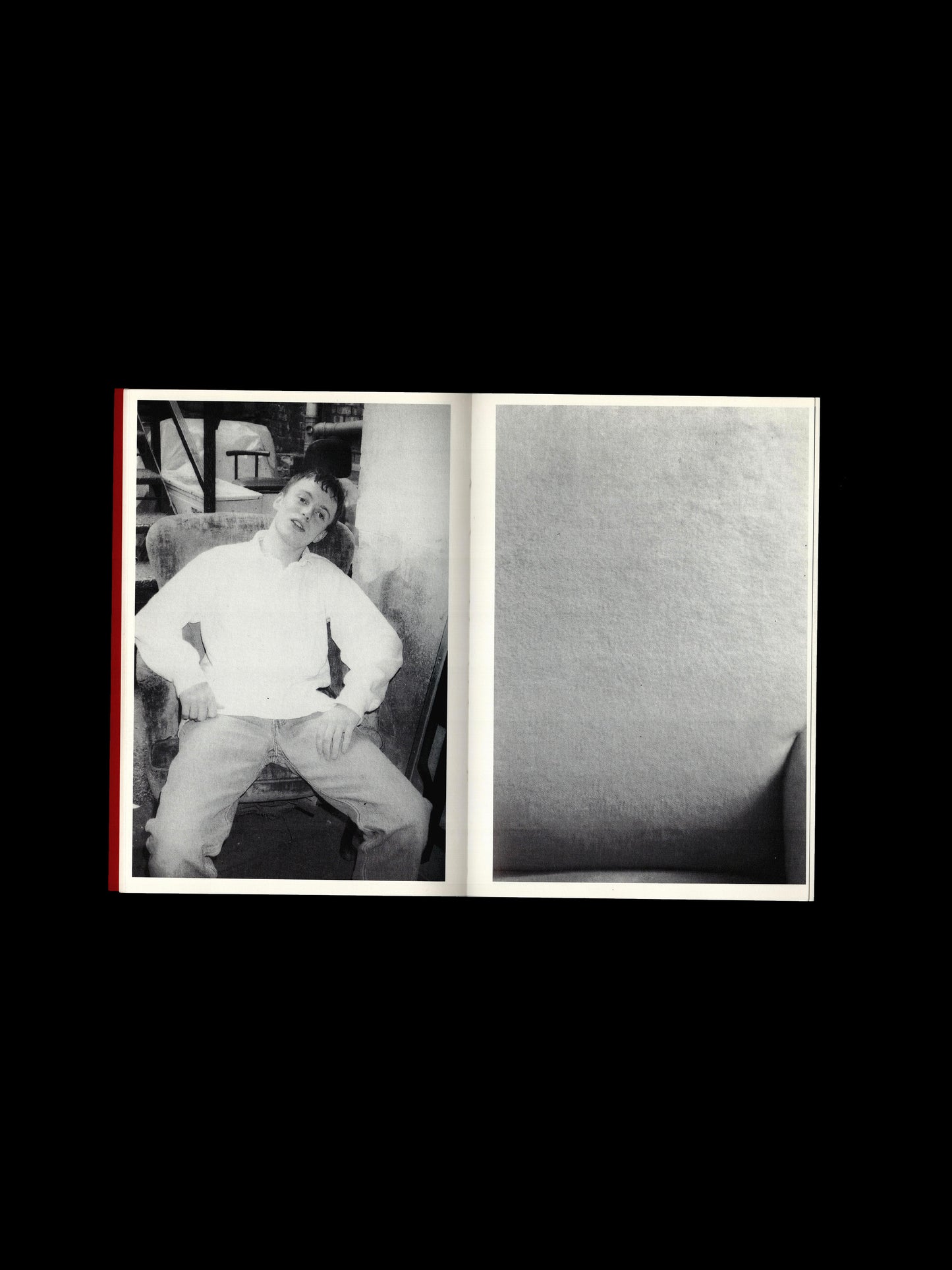 SING A SONG OF SIXPENCE  (1997)