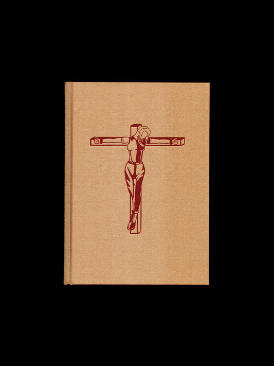 SKINHEAD: AN ARCHIVE (2014)
