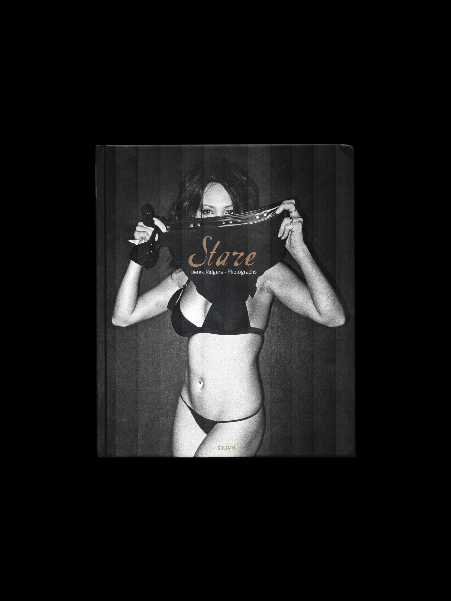 STARE (2006)