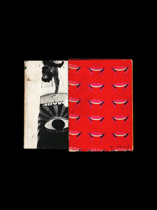 THE COMPLETE WORKS (1971)