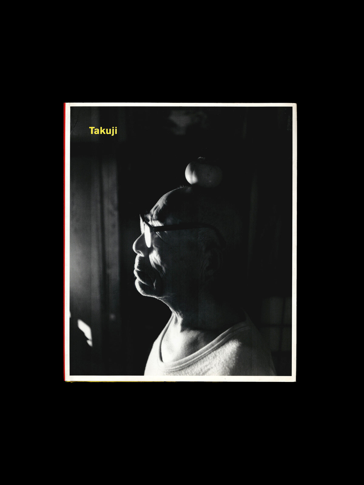 TAKUJI (1999)
