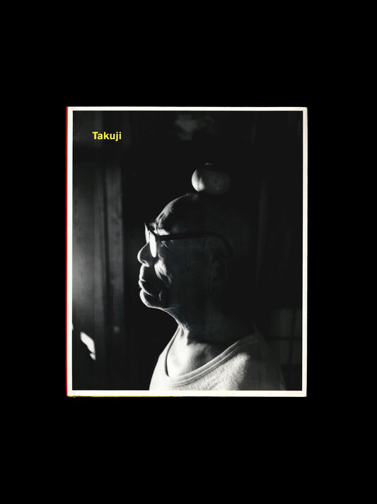 TAKUJI (1999)