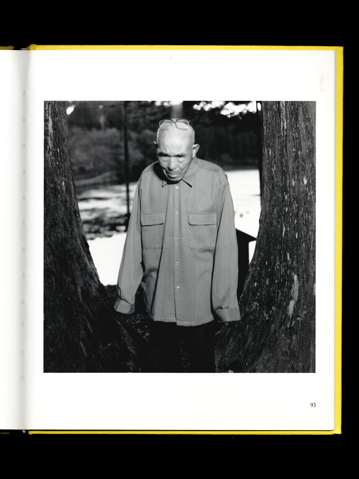 TAKUJI (1999)