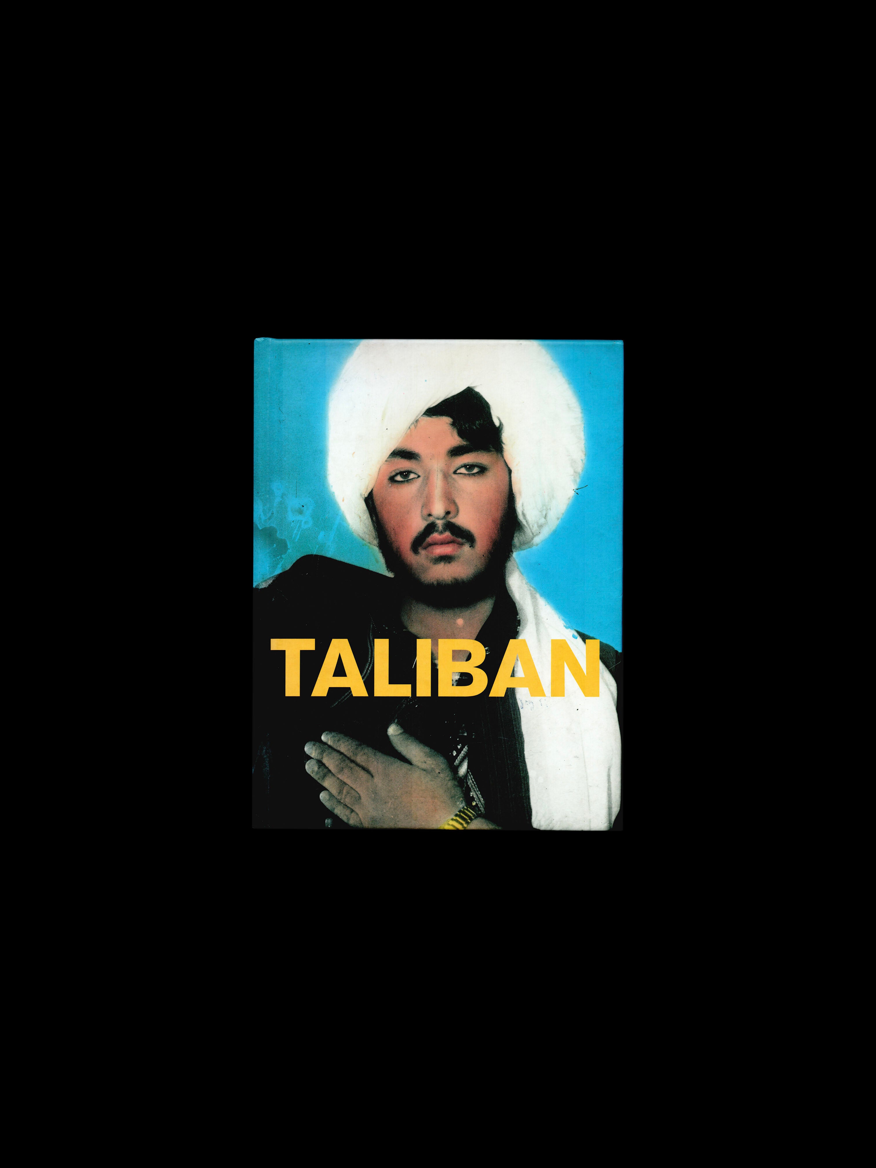 TALIBAN (2003)
