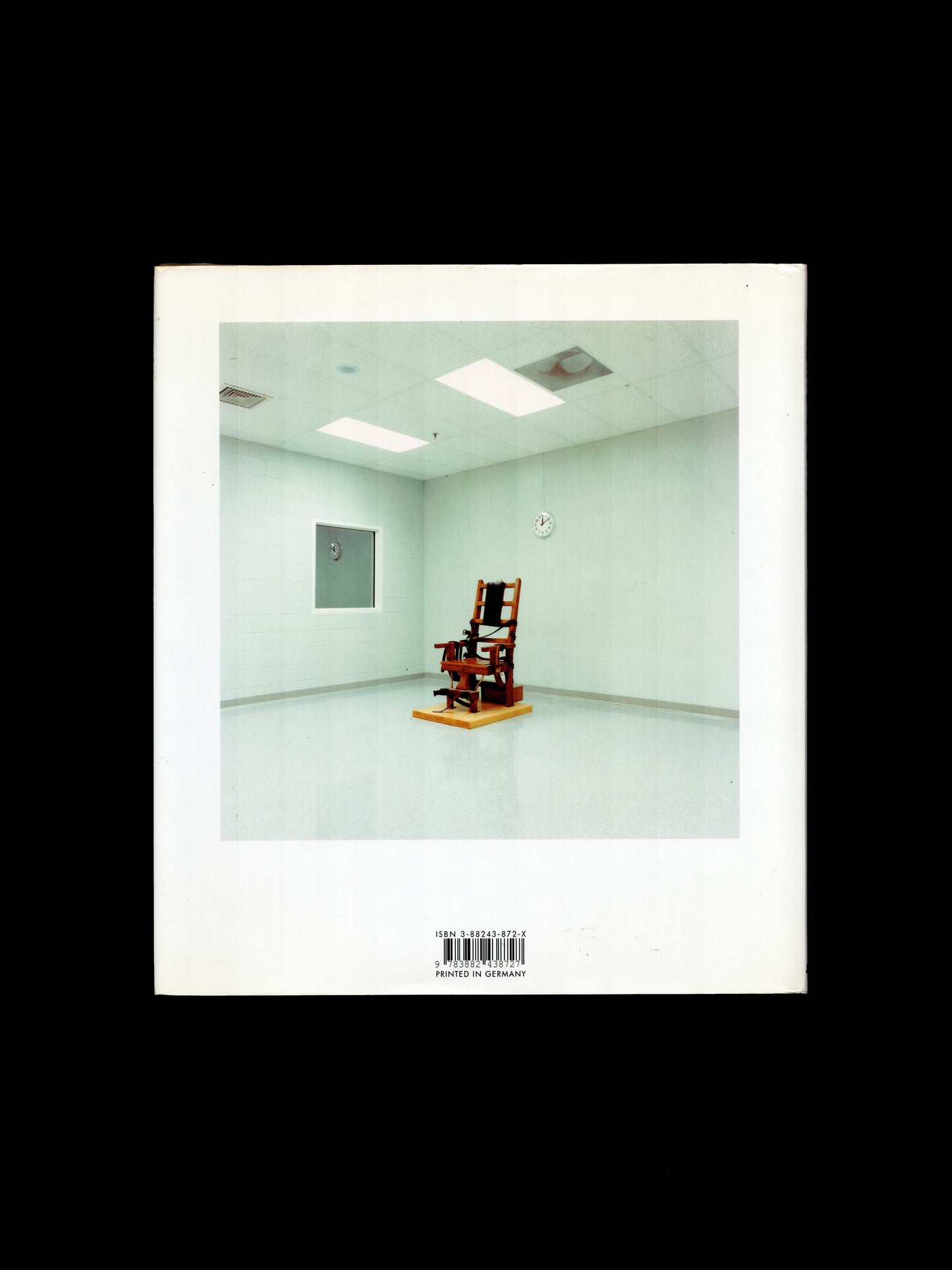 THE OMEGA SUITES (2000)