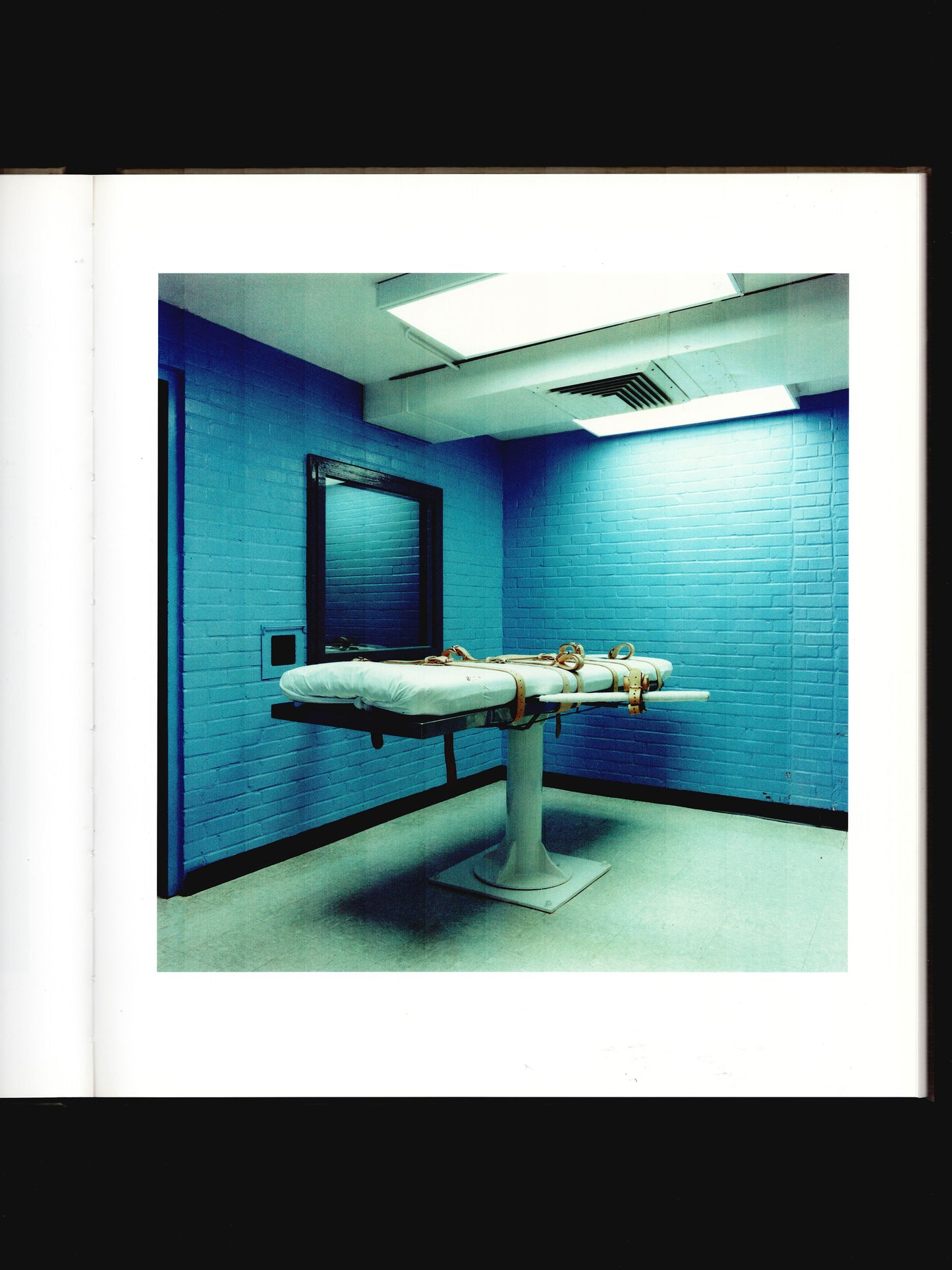 THE OMEGA SUITES (2000)