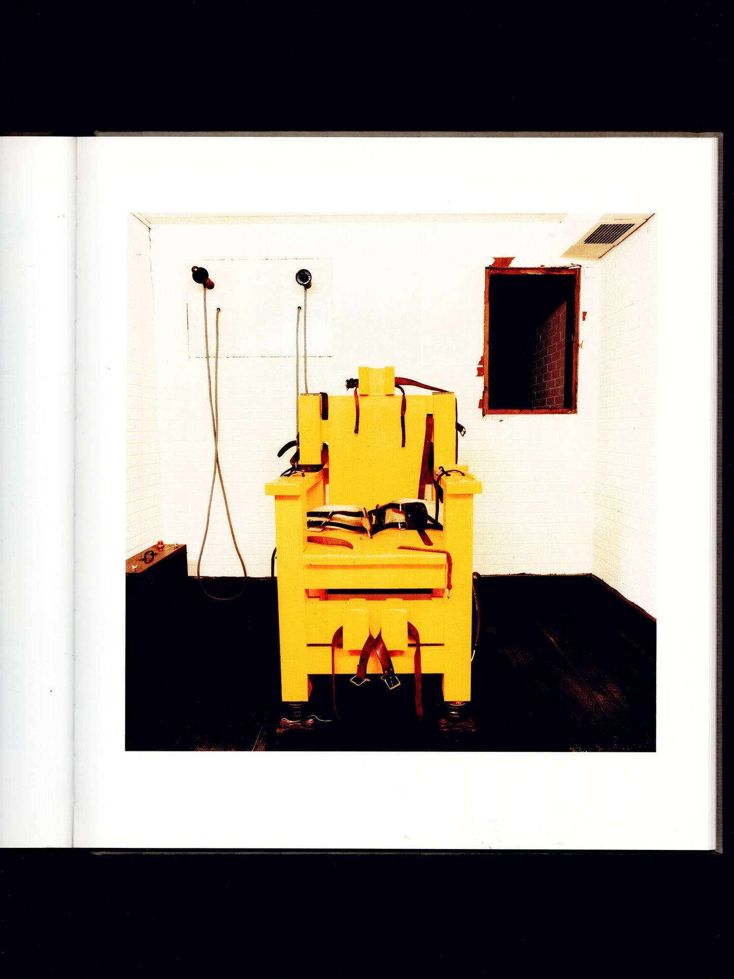 THE OMEGA SUITES (2000)