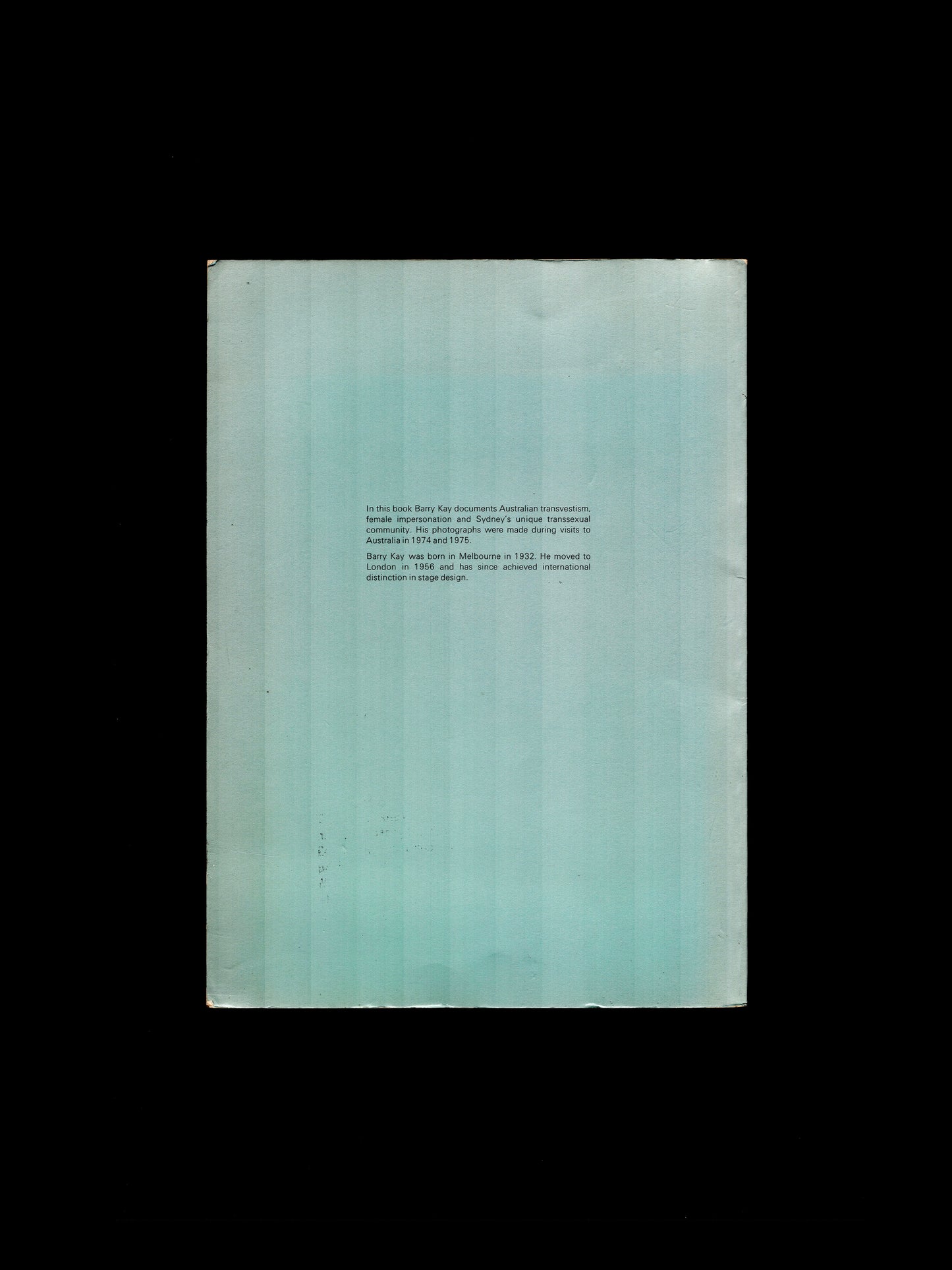 THE OTHER WOMEN (1976)