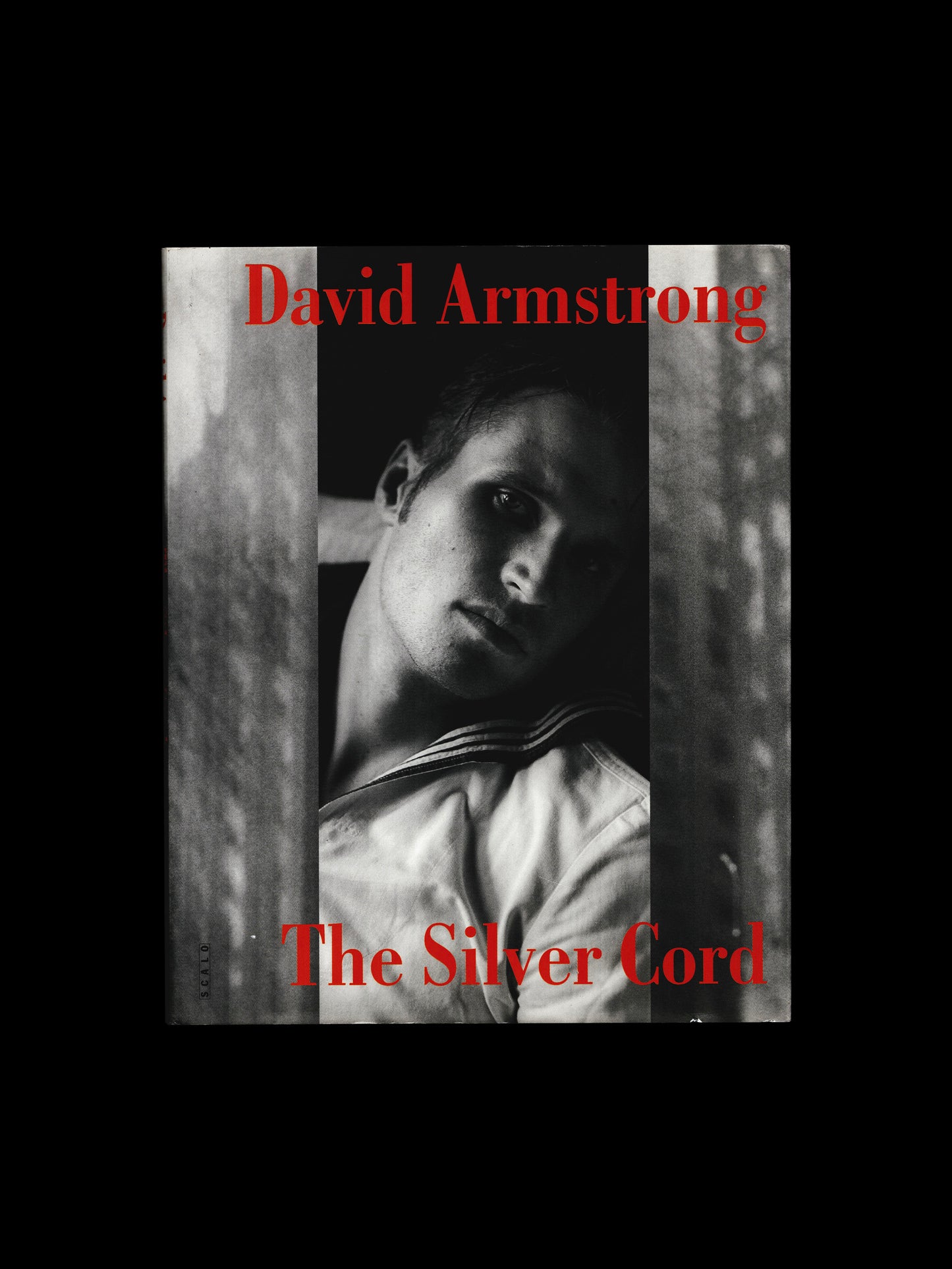 THE SILVER CORD (1997)