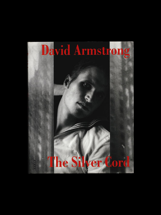 THE SILVER CORD (1997)