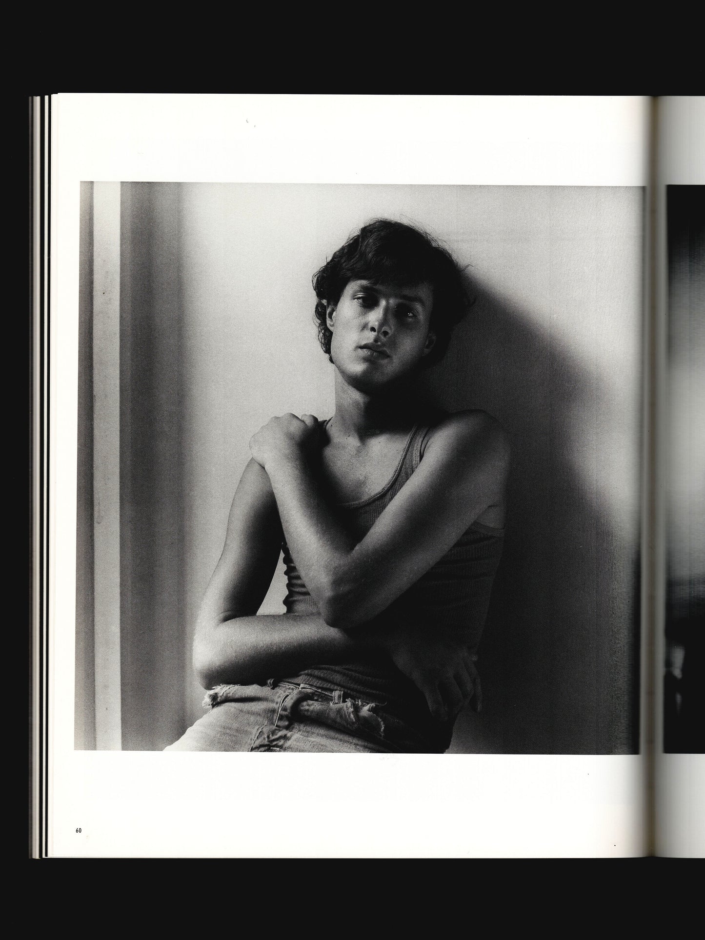 THE SILVER CORD (1997)