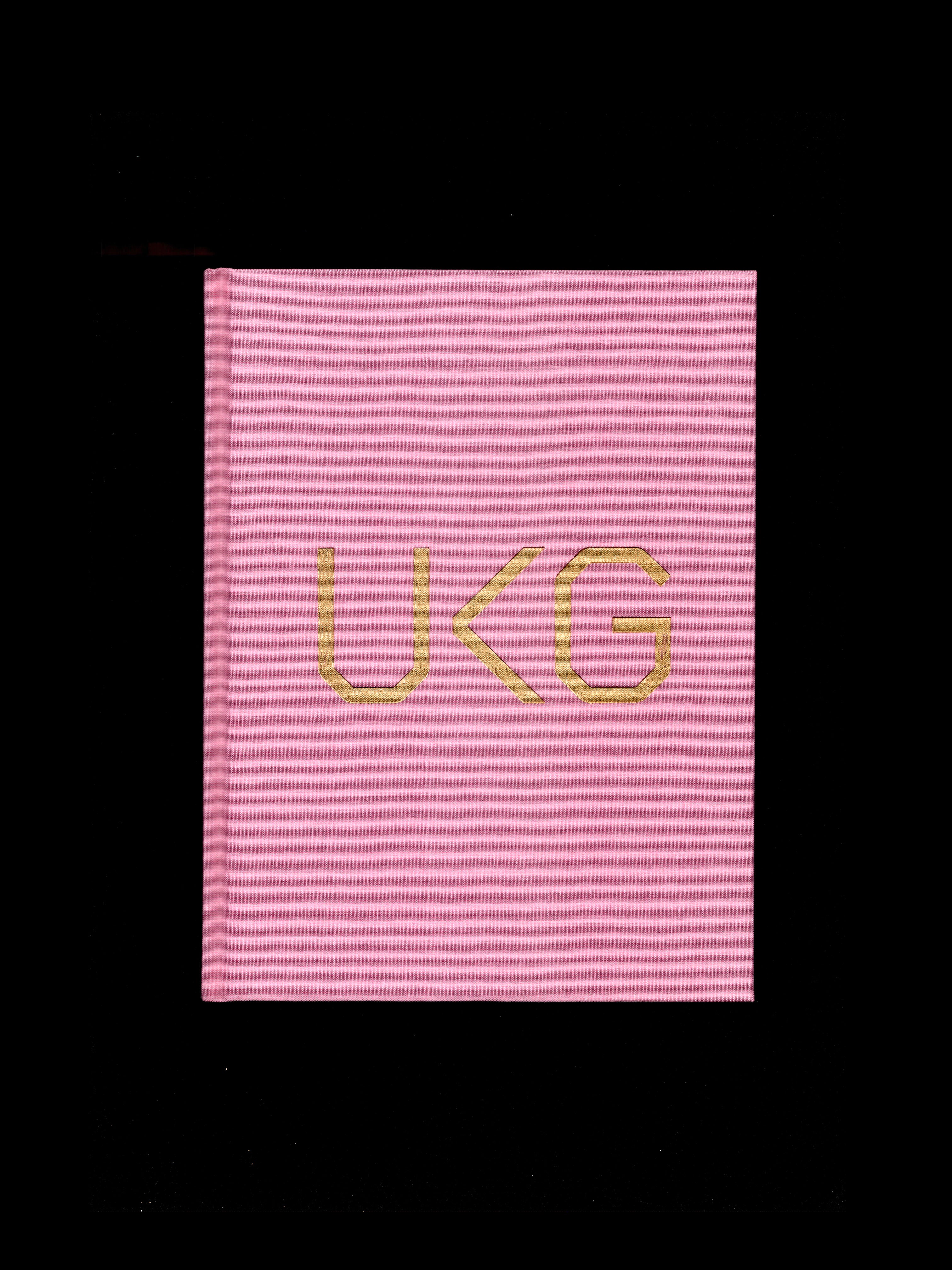 アート・デザイン・音楽 PURPLE SEXE アート・デザイン・音楽 PURPLE SEXE アート・デザイン・音楽