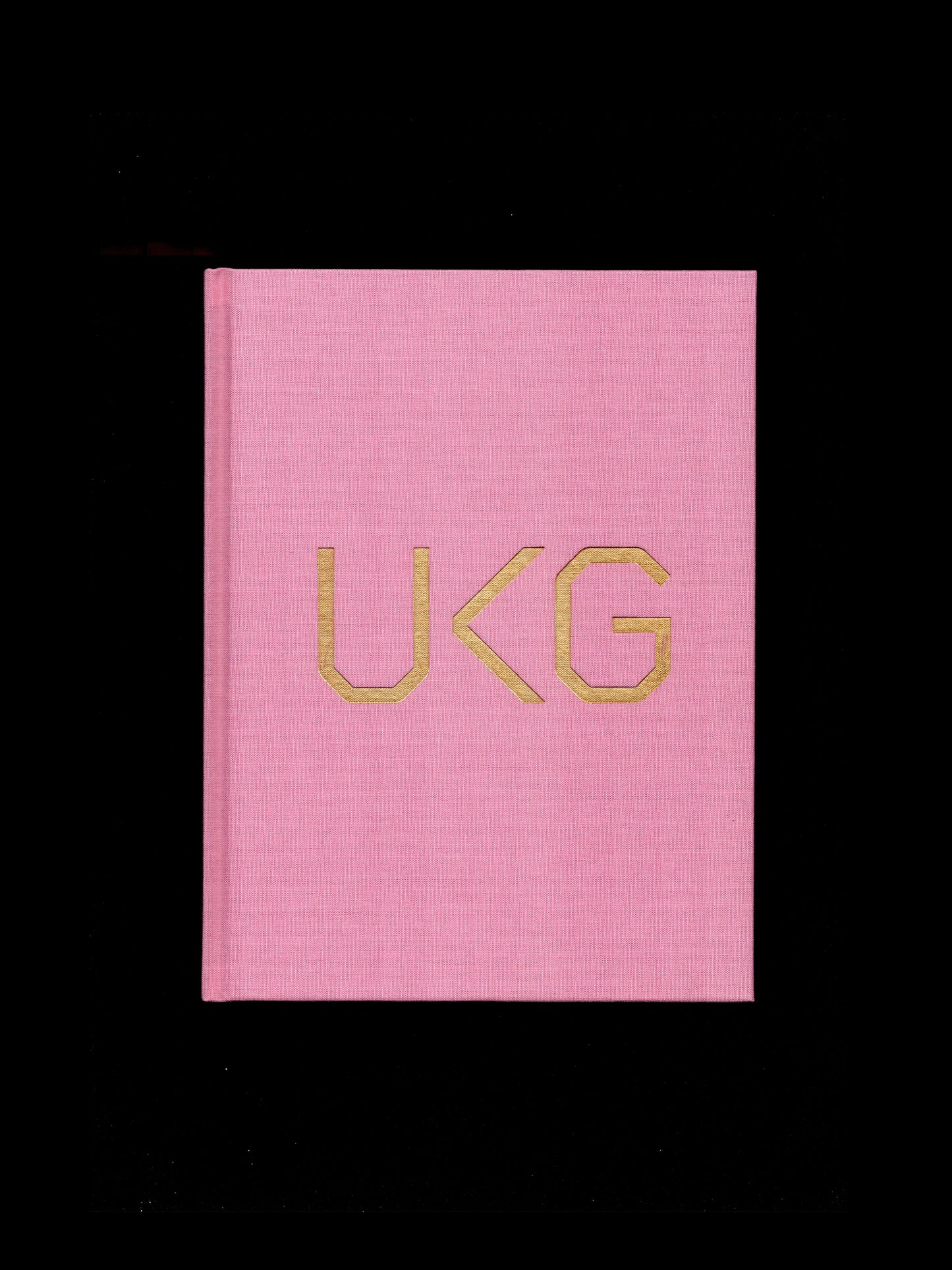 UKG (2013)