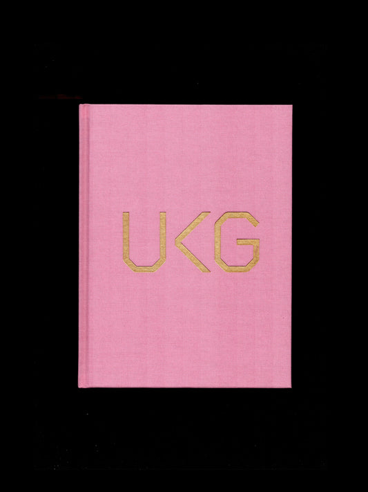 UKG (2013)