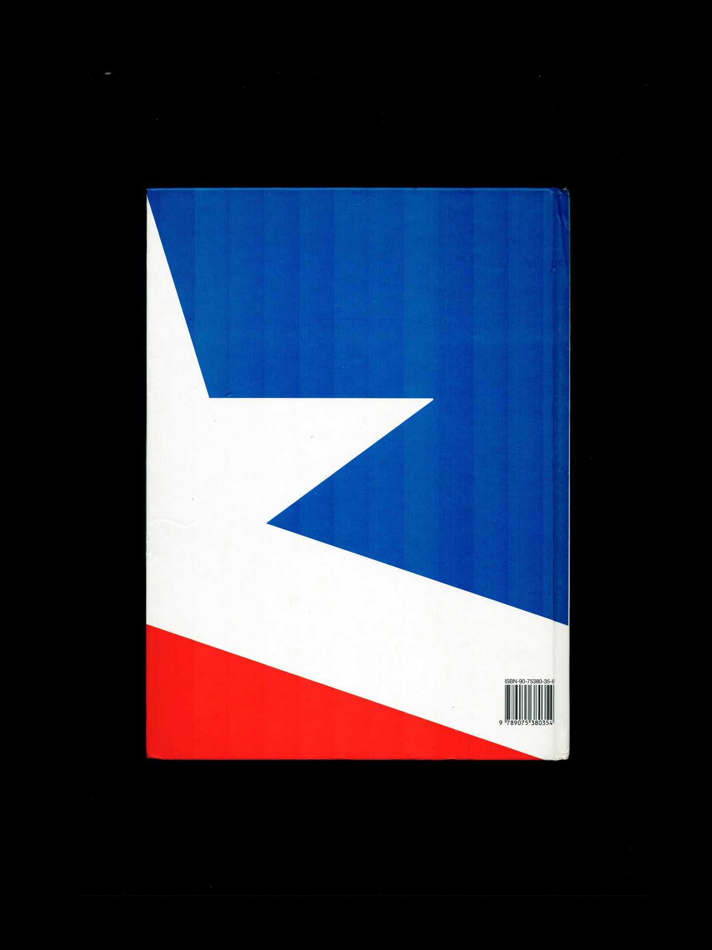 UNITED STATES (2001)