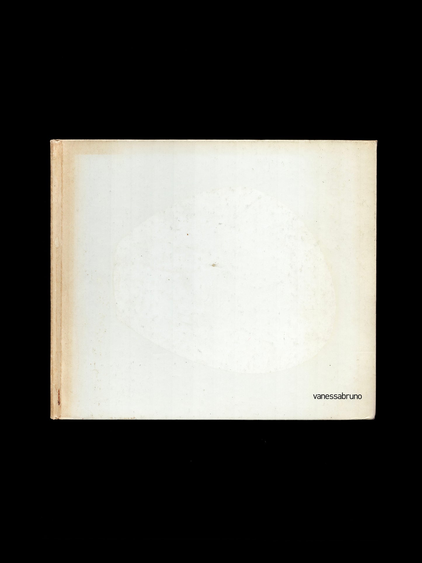 VANESSA BRUNO AUTOMNE-HIVER (2002)